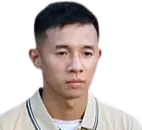 Haziq Kasyful