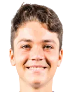 Andrei Floricel Stoica