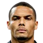 Hueglo dos Santos Neris