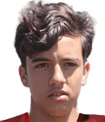 Yasser Al-Zein