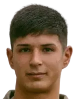 Martín García