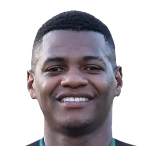 Bruno Cunha Cantanhede