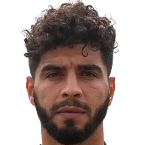 Ahmed Magdy