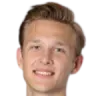 teemu muurinen