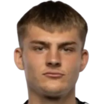 bartosz dembek