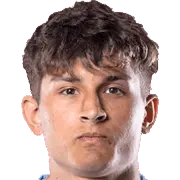 Rafal Mamla