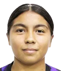 Aleida Cruz