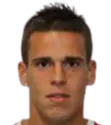 Aleksandar Kovačević