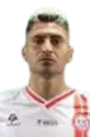 Kevin Egana