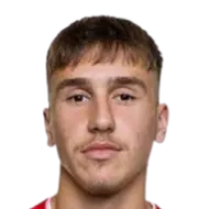 Brajan Gruda
