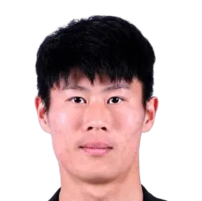 Zhao Shen'ao