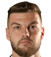 Petar Vitanov