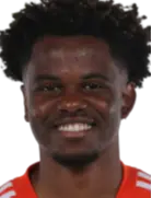 Kembo·Kibato