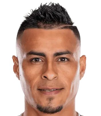 Darwin Cerén
