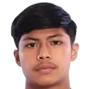 Ferian Rizki Maulana