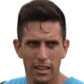 Brian Emanuel Gómez