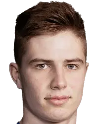 Rasmus Simula
