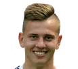 Daniel Ściślak