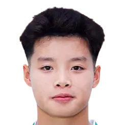Bùi Thị Phương Thảo