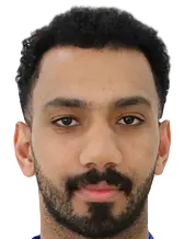 Abdulrahman Yousuf Khamis Mubarak Khamis