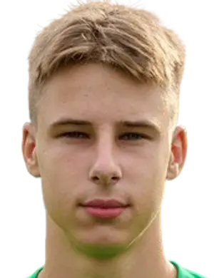 Oleksandr Ivanov