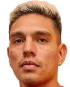 Loureins Manuel Martínez Eizaga