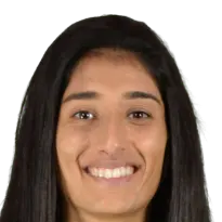 Ipek Kaya