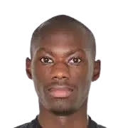 mohamed youla