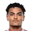 Noureldan Tamer Ibrahim