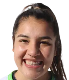 Zoe Aguirre