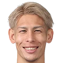 Sho Sasaki