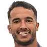 Rodrigo Cao