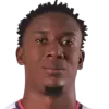 Jordan Congo