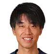 Hayate Shirowa