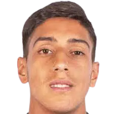 Youssef Maleh