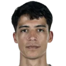 Julian Malatini