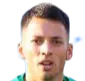 Bosko Vrastanovic