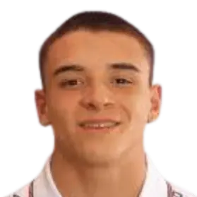 federico bais