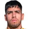 Octavio Moscarelli