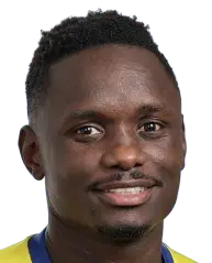 Danny Pérez