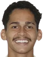  Pedro Henrique Tortello
