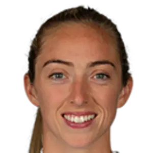 Megan Connolly