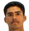 Julio·Herrera