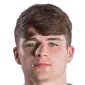 Archie Whitehall