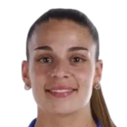 giovana garbelini