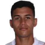 Alex Vigo