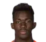 Mamadouba Diaby