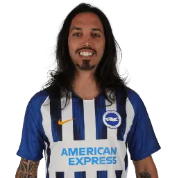 Ezequiel Schelotto