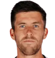 Aodhan Quinn