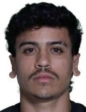 Filipe Claudino